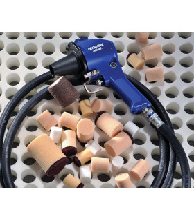 Hose and Pipe Cleaning