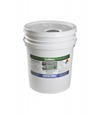 CoilPro Cleaning Products