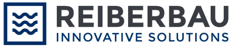 Reiberbau - Goodway